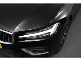 Volvo V60 2.0 T5 250pk Automaat Inscription thumbnail 27