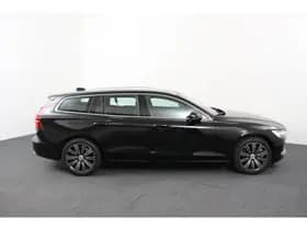 Volvo V60 2.0 T5 250pk Automaat Inscription thumbnail 7