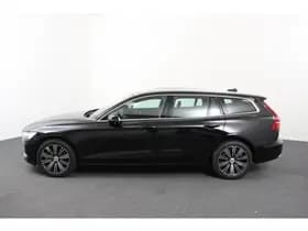 Volvo V60 2.0 T5 250pk Automaat Inscription thumbnail 8