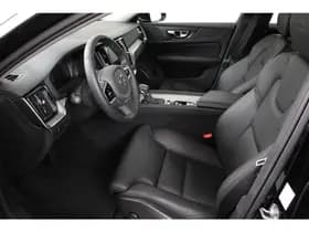 Volvo V60 2.0 T5 250pk Automaat Inscription thumbnail 9