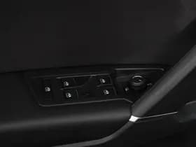 Volkswagen Tiguan Allspace 1.5 TSI DSG Comfortline 7p thumbnail 11