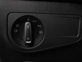 Volkswagen Tiguan Allspace 1.5 TSI DSG Comfortline 7p thumbnail 12