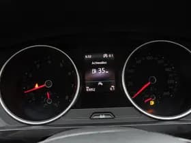 Volkswagen Tiguan Allspace 1.5 TSI DSG Comfortline 7p thumbnail 13