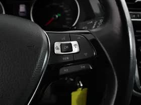 Volkswagen Tiguan Allspace 1.5 TSI DSG Comfortline 7p thumbnail 17