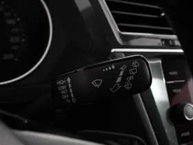 Volkswagen Tiguan Allspace 1.5 TSI DSG Comfortline 7p thumbnail 18