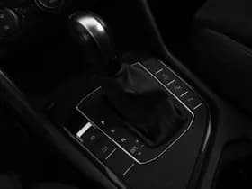 Volkswagen Tiguan Allspace 1.5 TSI DSG Comfortline 7p thumbnail 21