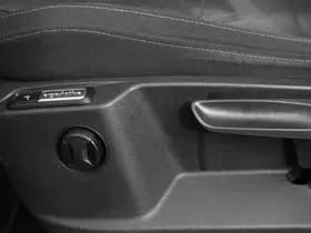 Volkswagen Tiguan Allspace 1.5 TSI DSG Comfortline 7p thumbnail 24