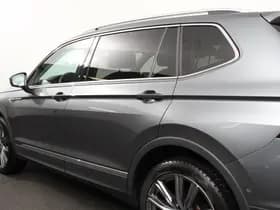 Volkswagen Tiguan Allspace 1.5 TSI DSG Comfortline 7p thumbnail 30