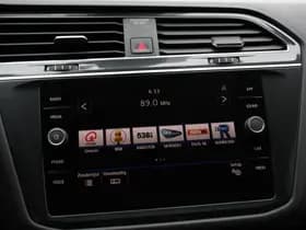 Volkswagen Tiguan Allspace 1.5 TSI DSG Comfortline 7p thumbnail 33