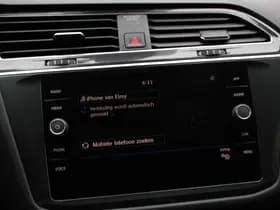 Volkswagen Tiguan Allspace 1.5 TSI DSG Comfortline 7p thumbnail 35