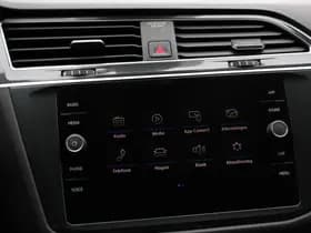 Volkswagen Tiguan Allspace 1.5 TSI DSG Comfortline 7p thumbnail 37