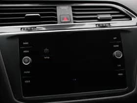 Volkswagen Tiguan Allspace 1.5 TSI DSG Comfortline 7p thumbnail 38