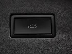 Volkswagen Tiguan Allspace 1.5 TSI DSG Comfortline 7p thumbnail 39