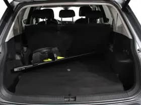 Volkswagen Tiguan Allspace 1.5 TSI DSG Comfortline 7p thumbnail 40