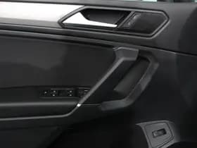 Volkswagen Tiguan Allspace 1.5 TSI DSG Comfortline 7p thumbnail 10