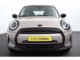MINI Mini 1.5 Cooper Maximise Steptronic 5 deurs thumbnail 2