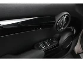 MINI Mini 1.5 Cooper Maximise Steptronic 5 deurs thumbnail 11