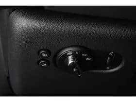 MINI Mini 1.5 Cooper Maximise Steptronic 5 deurs thumbnail 12