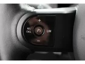 MINI Mini 1.5 Cooper Maximise Steptronic 5 deurs thumbnail 13