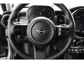 MINI Mini 1.5 Cooper Maximise Steptronic 5 deurs thumbnail 14