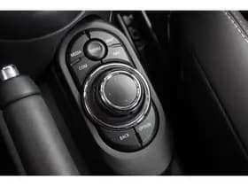 MINI Mini 1.5 Cooper Maximise Steptronic 5 deurs thumbnail 16