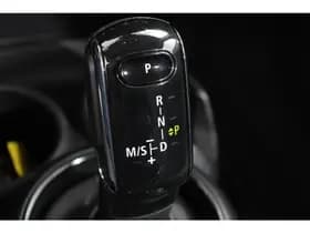 MINI Mini 1.5 Cooper Maximise Steptronic 5 deurs thumbnail 17