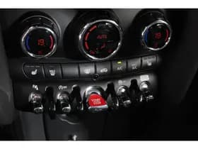 MINI Mini 1.5 Cooper Maximise Steptronic 5 deurs thumbnail 18