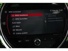MINI Mini 1.5 Cooper Maximise Steptronic 5 deurs thumbnail 20