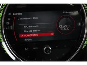 MINI Mini 1.5 Cooper Maximise Steptronic 5 deurs thumbnail 21