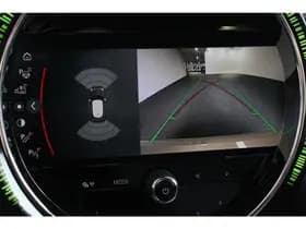 MINI Mini 1.5 Cooper Maximise Steptronic 5 deurs thumbnail 22