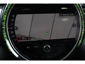 MINI Mini 1.5 Cooper Maximise Steptronic 5 deurs thumbnail 24