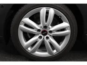 MINI Mini 1.5 Cooper Maximise Steptronic 5 deurs thumbnail 25