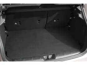 MINI Mini 1.5 Cooper Maximise Steptronic 5 deurs thumbnail 26