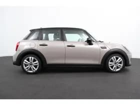 MINI Mini 1.5 Cooper Maximise Steptronic 5 deurs thumbnail 6