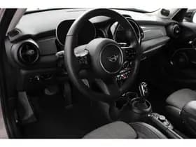 MINI Mini 1.5 Cooper Maximise Steptronic 5 deurs thumbnail 7