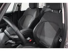 MINI Mini 1.5 Cooper Maximise Steptronic 5 deurs thumbnail 9