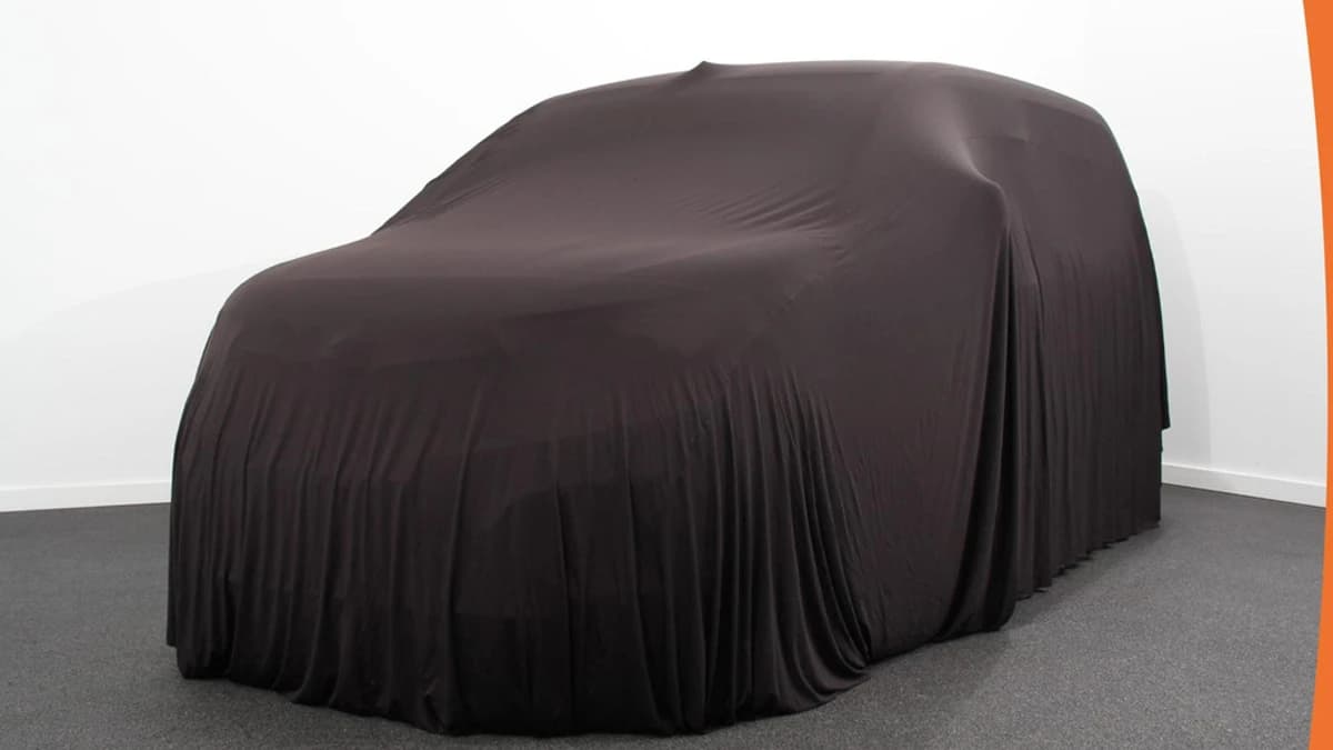 Opel Corsa 1.2 Turbo 110pk Hybrid Automaat GS — foto 1