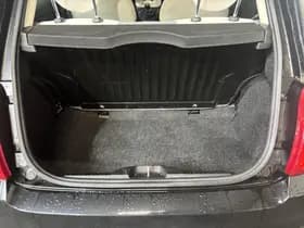 Fiat 500 1.0 Hybrid Lounge Plus thumbnail 6