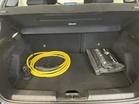 Jeep Avenger Longitude Automaat 54 kWh thumbnail 13