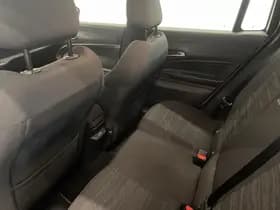 Jeep Avenger Longitude Automaat 54 kWh thumbnail 14