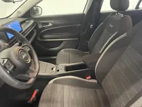 Jeep Avenger Longitude Automaat 54 kWh thumbnail 15