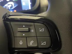 Jeep Avenger Longitude Automaat 54 kWh thumbnail 17