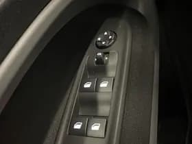 Jeep Avenger Longitude Automaat 54 kWh thumbnail 19