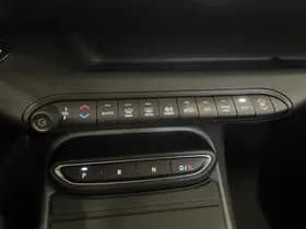 Jeep Avenger Longitude Automaat 54 kWh thumbnail 20