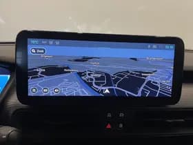 Jeep Avenger Longitude Automaat 54 kWh thumbnail 22