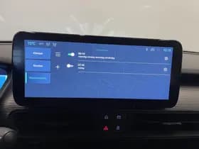 Jeep Avenger Longitude Automaat 54 kWh thumbnail 23