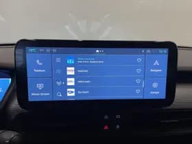 Jeep Avenger Longitude Automaat 54 kWh thumbnail 24