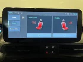 Jeep Avenger Longitude Automaat 54 kWh thumbnail 25