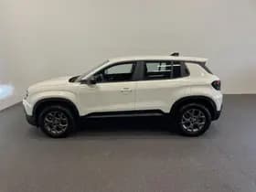 Jeep Avenger Longitude Automaat 54 kWh thumbnail 30