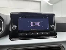 SEAT Ibiza thumbnail 11